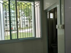Blk 328 Tah Ching Road (Jurong West), HDB 4 Rooms #501770271